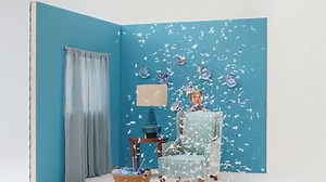 ooma Ooma Telo Air (FFP) Ooma Telo Free Home Phone Service with Wireless and Bluetooth Adapter