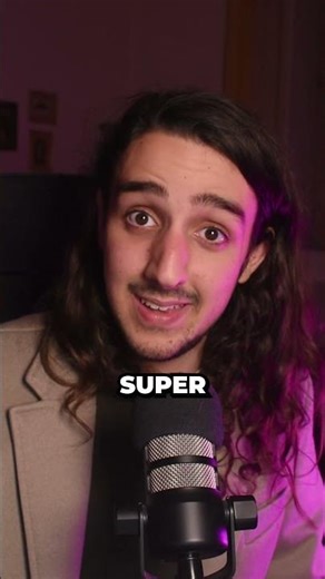 DAI VITA AL TUO CURSORE - #cursors4u