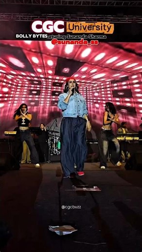 #sunandasharma #marriageproposals #actresses #bollywood #song