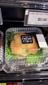 The Fresh Market makes dinner simple with delicious options for every night of the week! From Little Big Meals and Market Meal Kits to Grab & Go choices and the freshest ingredients, there’s something for everyone to make busy weeks easier and tastier. | The Fresh Market