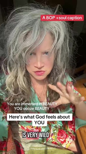 shelliejernigan on TikTok