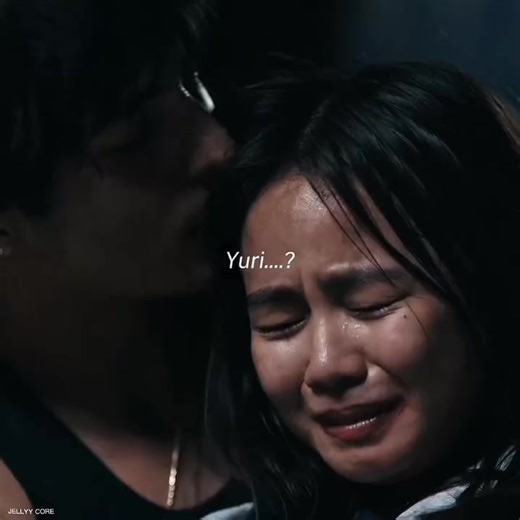 Exploring Yuri: A Deep Dive into Its Cultural Significance