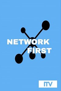 Network First - TV Show