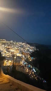 781K views · 975 reactions | Santorini, Greece  | Visit Santorini | Facebook