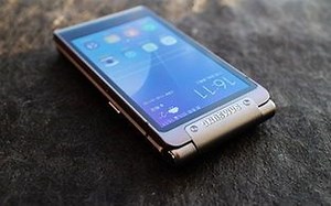 心系天下w2016开箱展示 优思三星w2016最新系统演示_高清