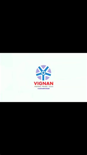 Vignan Institute of Information Technology on Instagram: "🎉 What is Yuvtarang? Let the Students Tell You! 🎉 What happens when a campus speaks in one voice? Yuvtarang happens! 💥 In this video, our students share their excitement, experiences and passion as they talk about what Yuvtarang truly means to them — a celebration of youth, talent, culture, sports, creativity, and unstoppable energy. From spontaneous smiles to powerful words, this is Yuvtarang through the eyes of students — raw, real,
