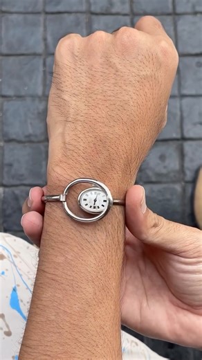 Grail Vision on Instagram: "Interesting Watch Concept Would you rock this ? Via @tank_ismyname [Grail Vision]"