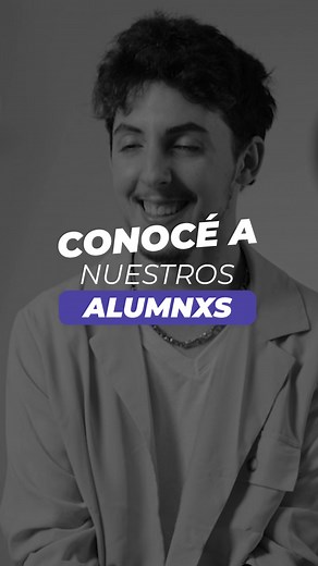 ¿Con quién del equipo EUF...? 😏 Lxs alumnxs de la Carrera en Fotografía Profesional nos dan su opinión sobre nuestro equipo. ¿Opinas lo mismo que ellos? Dejanos tus respuestas en los comentarios y forma parte 👀👇 #Carrera #Fotografía #EUF #AlumnosEUF #Foto #EscueladeFoto