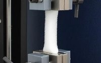 How to Perform a Foam Tensile Strength Test by ADMET