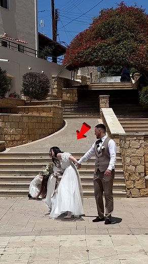 This One’s a Classic Fail 😅 | The last laugh