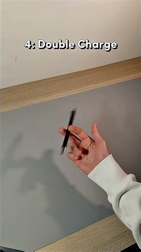 Top 7 tricks with pen #top7 #pentrick #shorts #fyp