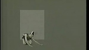 Abeceda | Alphabet, Karel Teige, Milcha Mayerova, Vitezslav Nezval