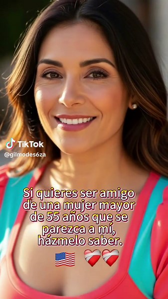 Embracing the Single Life as a Latina Woman