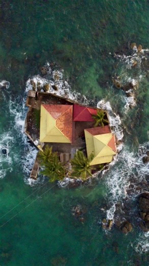 Your Most awaited View in Seenegama, Sri Lanka🇱🇰 Location📍Seenegama Island Temple. #galle #Hikkaduwa #seenigama #beach #aerialview#view #droneshots #srilanka #photography #travel #droneview #travelphotography #travelblogger #bentotabeach#nature #travelsrilanka #travelling #explore #mountain #reels #travelgram #srilankatravel #srilankadaily #srilankadiaries #travelsrilanka #biketravel #visitsrilanka #srilankatourism @𝙈𝙐𝘽𝙓_𝙤𝙛𝙛𝙞𝙘𝙞𝙖𝙡🦅 @𝕾𝖍𝖆🧃 @tu_.tu2