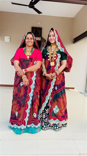 M pivriya m rhti #ytshorts #shortvideo #viralvideo #trending #sekhawati #rajasthani culture