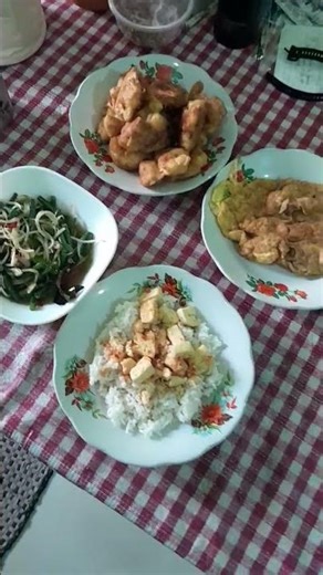 #tumistoge #tahu #tahubalado #dadartelur #makansiang