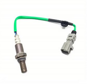 [Hot Item] Automotive Pj89465-48220 89465-08120 89465-0e040 89465-02410 Toyota Lambda Oxygen Sensor