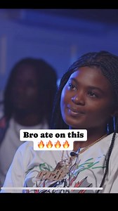 1.1M views · 28K reactions | Bray Druz - KESHAY ON ALL PLATFORMS THANK U  The Debut #thedebut #rapper #freestyle #culture #hiphop #hiphopculture | Bray Druz | Facebook