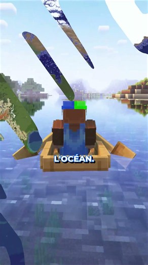 ⏫ Rejoins le Discord en bio ⏫