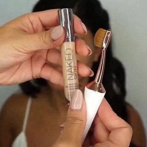 13K views · 4 comments | Gorgeous | Makeup Tutorials | Facebook