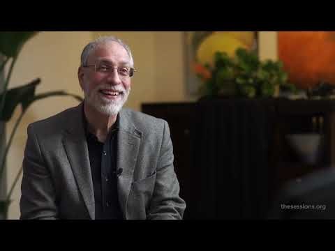 Jim Keltner - Respecting Jeff Porcaro #Shorts