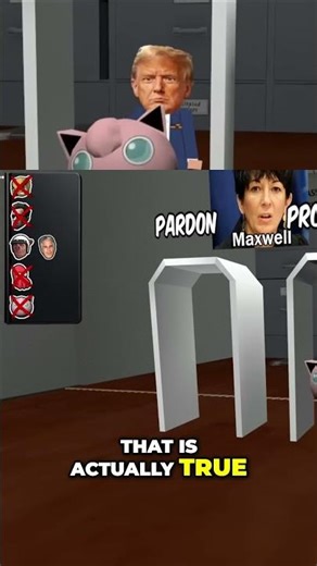 Vanoss Gets Sh*t On! Vanoss GMod Funny Moments