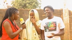 CHALLENGES DE BAMADA-CITY | Mali Buzz