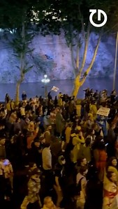 48K views · 698 reactions |  ვიდეო აქციის მასშტაბის წარმოსადგენად | Tabula - ტაბულა | Facebook