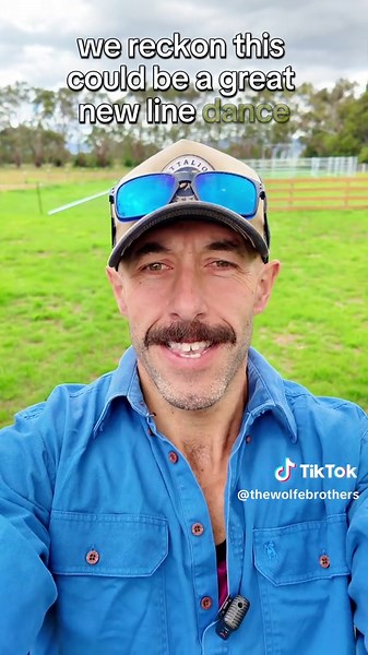 No Sad Song Line Dance Tutorial for Country Music Lovers