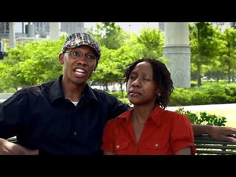 Meet a Bishop of The Church of Jesus Christ of Latter-day Saints