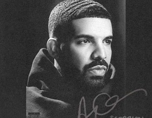 Drake - In My Feelings | Top 40