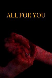 All For You (2024) - Movie