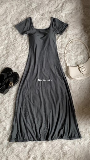 Stylish Dress Recommendations for Every Occasion