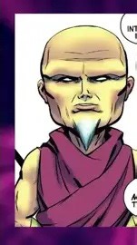 Who are The Watchers? | Marvel | What If?