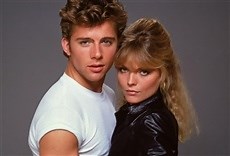 Grease 2 - Studio Universal Online