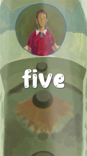 POV: it’s nearing midnight and you don’t know how to feel yet 😅🎉.⁠ Watch "New Year" on #DUST.