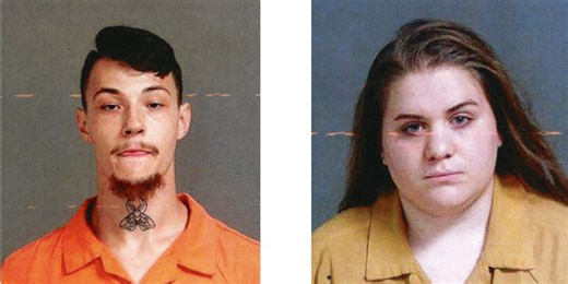 Police: Groomsman dies after groom intentionally hit him with SUV