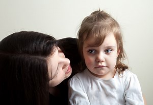 Good Touch vs Bad Touch: 10 Tips To Educate Your Kid