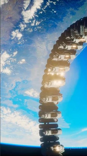 Our Cosmic Address 🌍✨ #interstellar #universe #space