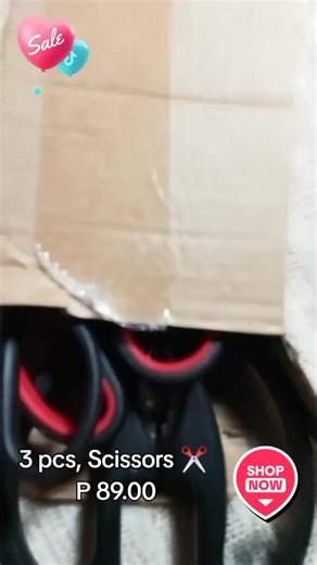 🍀💮🌹Olleh🌹💮🍀 (@olleh888)’s videos with Trending Sound - dj amoy