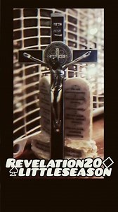 READ DESCRIPTION⌛️ fake alien invasion? and then war against †disciples. fire will pour down. reset.