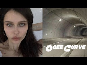 Ogee Curve [Face]