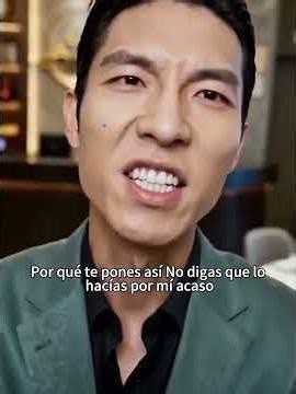 ¡Amigo parásito no más!#fyp #shorts #trending #foryou #viral