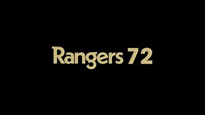 19K views · 1K reactions |  In Barcelona, In 1972.  Rangers72 - Watch the story of the legendary Rangers team of 1972 on Amazon Prime Video inside the UK & Ireland.  https://rng.rs/3xYA3rK | Rangers FC | Facebook