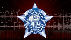 Chicago PD Scanner Audio Suggests Cops Let Gang Members Shoot Each Other