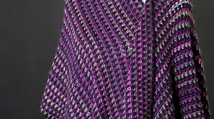 15K views · 346 reactions | The final part of our Red Heart Crochet...