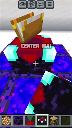 Magical Enchanting Table Trick! ✨📚