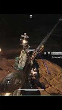 Where Winds Meet: Unlocking Ghostly Steps Mystic Skill Guide #wherewindsmeet #Everstone Studio