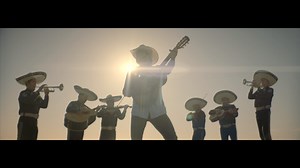 It’s a TEQUILA SUNDOWN! 🥃 🏝 Official music video is out now. Check it out and let me know what you guys think! #tequilasundown Watch it here: https://bit.ly/TequilaSundown | Jon Wolfe