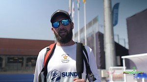 27K views · 1.3K reactions | Zimbabwe u21 Ladies first win in a thrilling shootout vs Canada  highlights Hockey Association of Zimbabwe International Hockey Federation (FIH) African Hockey Federation | Rising Stars Media | Facebook